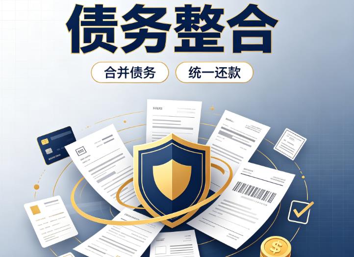 佛山禅城区1债务重组|佛山禅城区1垫资过桥|佛山禅城区1信用贷垫资