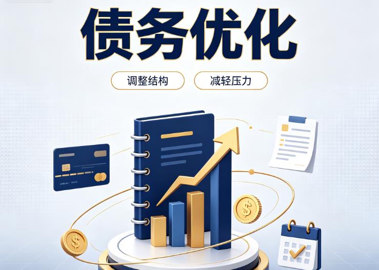 佛山禅城区1债务重组|佛山禅城区1过桥贷款|佛山禅城区1公积金贷款