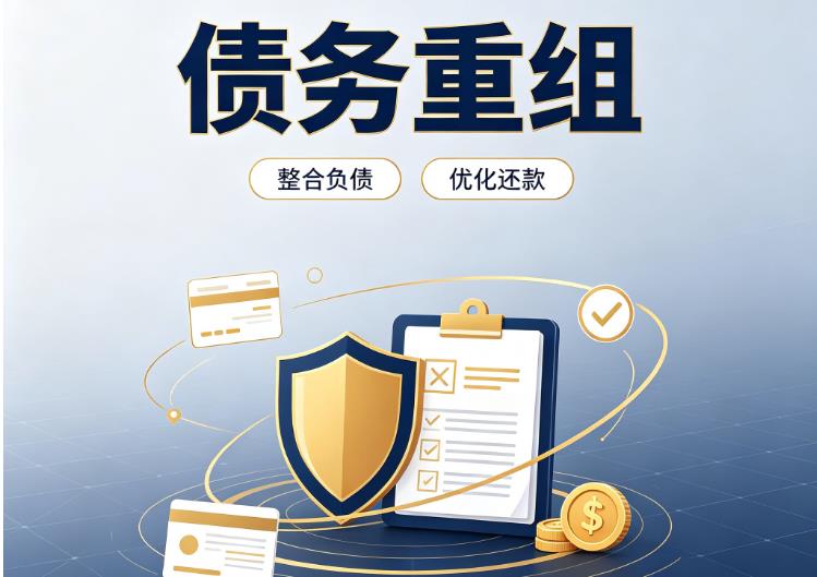 佛山禅城区1债务重组|佛山禅城区1过桥贷款|佛山禅城区1债务整合